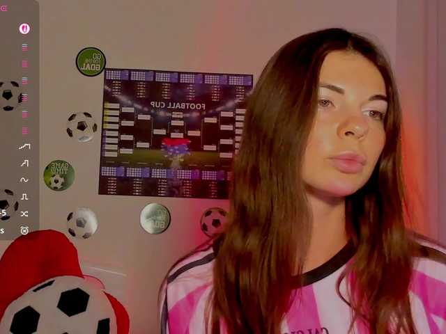 andrea-tasty