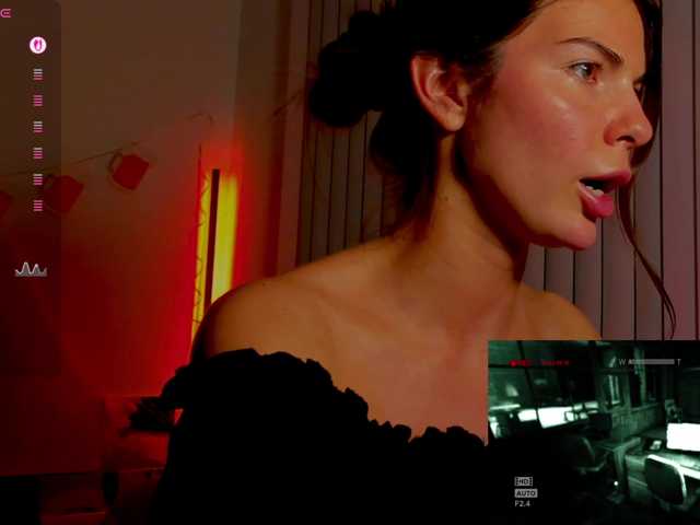 andrea-tasty