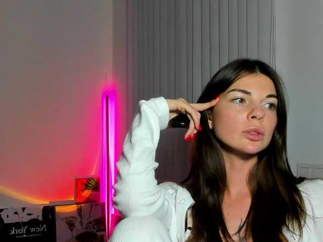 andrea-tasty live cam