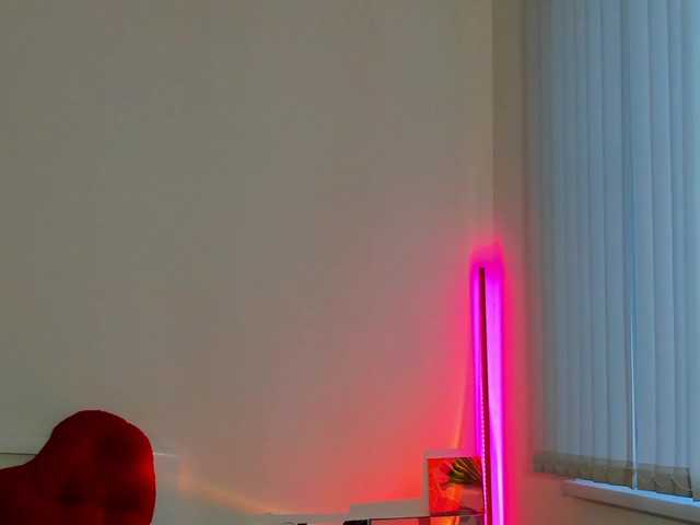 andrea-tasty live cam