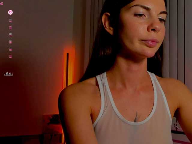andrea-tasty
