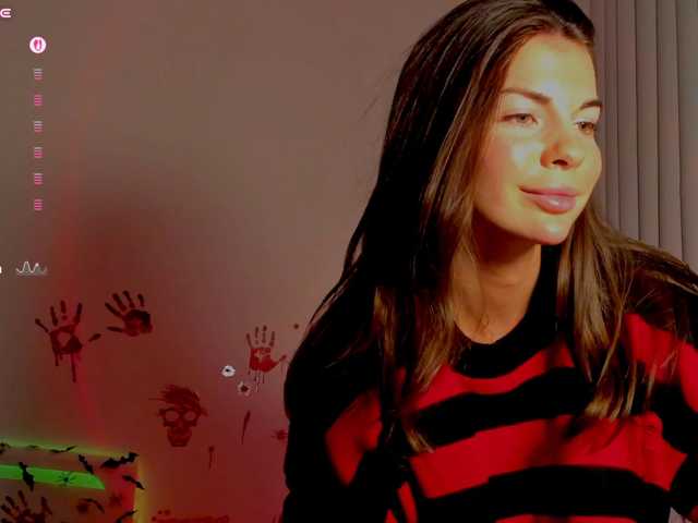 andrea-tasty live cam on BongaCams