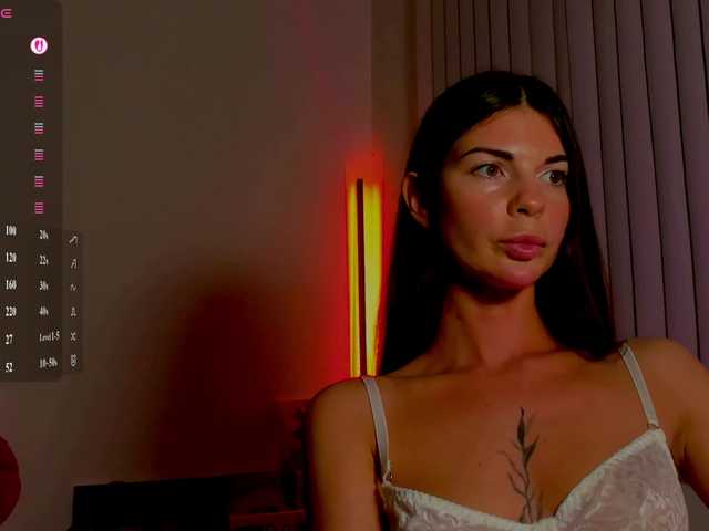 andrea-tasty