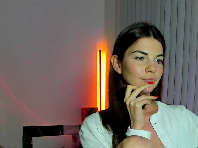AndreaBlossom