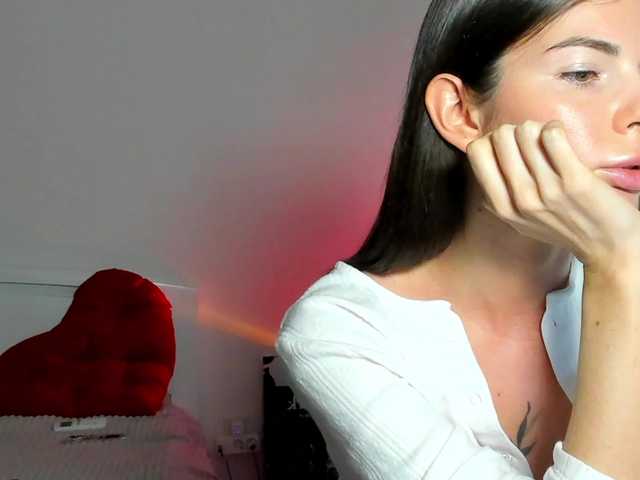 AndreaBlossom webcam