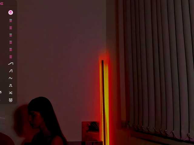 andrea-tasty