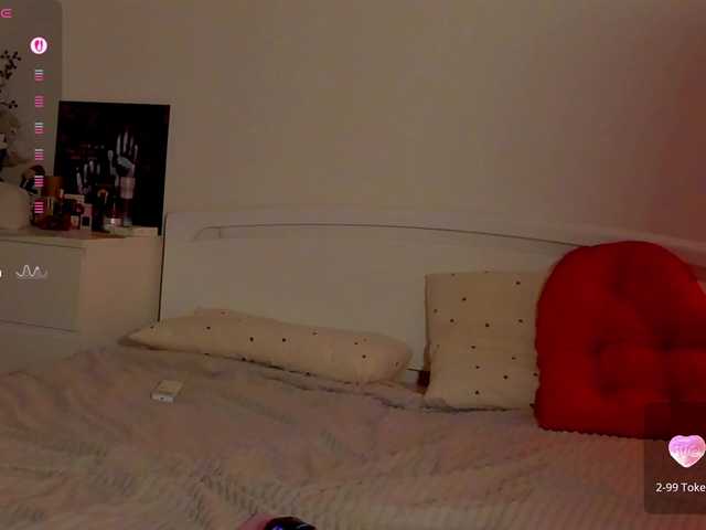 andrea-tasty online