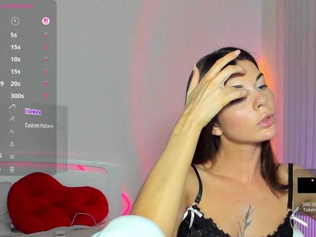 go to chat with AndreaBlossom