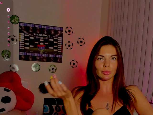 andrea-tasty