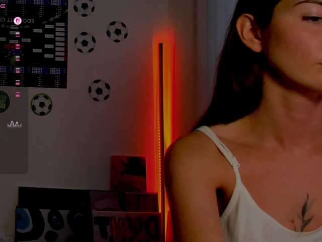 andrea-tasty