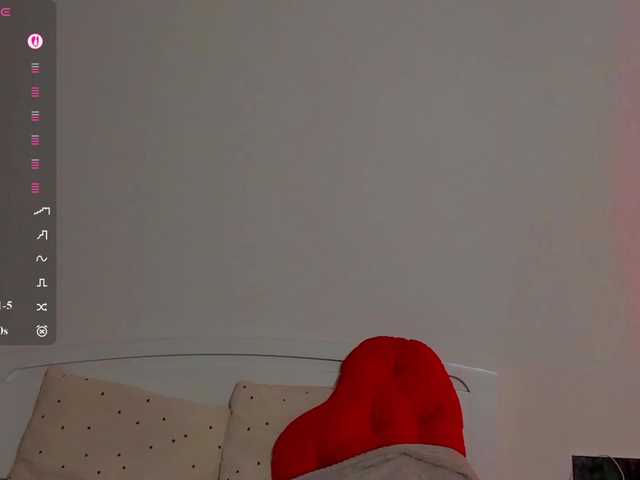 andrea-tasty live cam on BongaCams