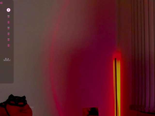 andrea-tasty live cam on BongaCams
