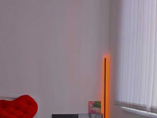 andrea-tasty live cam on BongaCams
