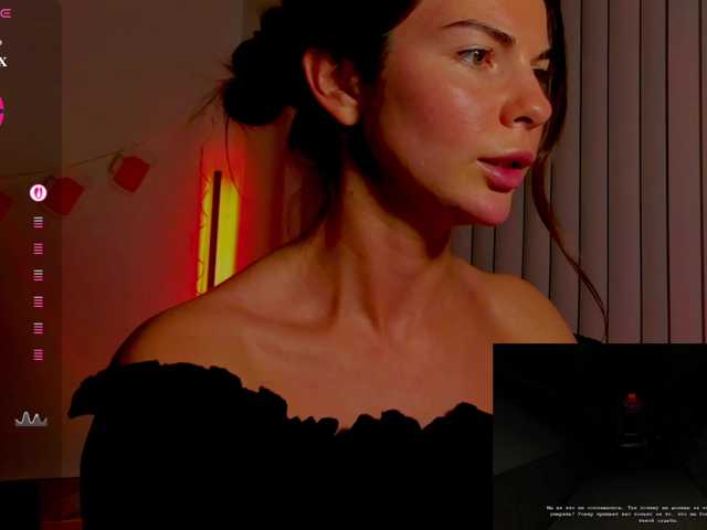 andrea-tasty