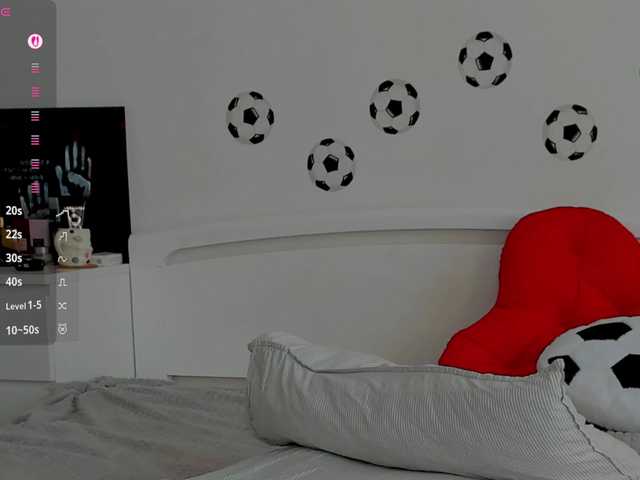 andrea-tasty online