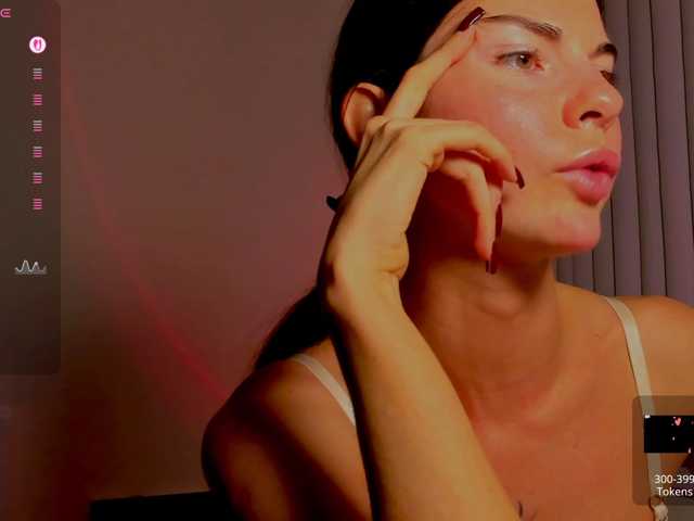 andrea-tasty