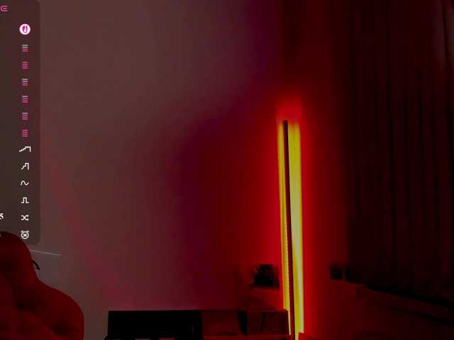 andrea-tasty live cam on BongaCams