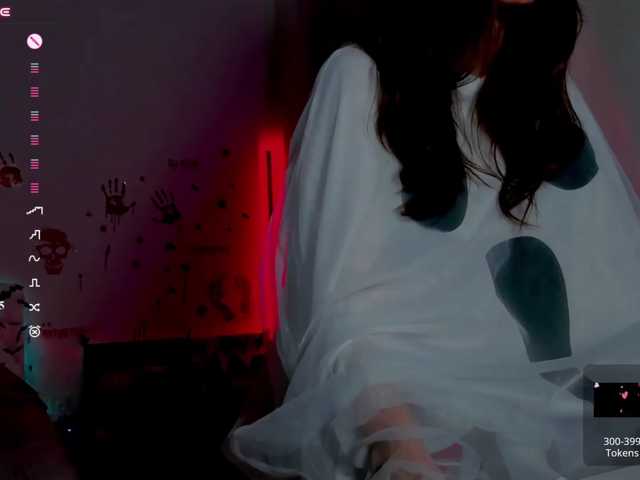 andrea-tasty