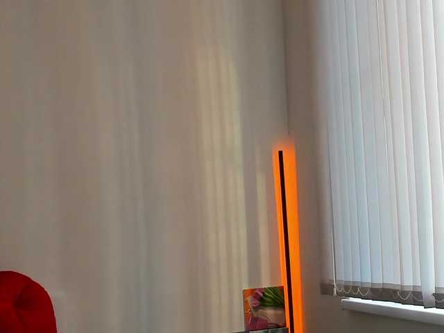 AndreaBlossom