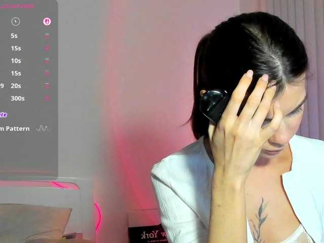 andrea-tasty's BongaCams show and profile