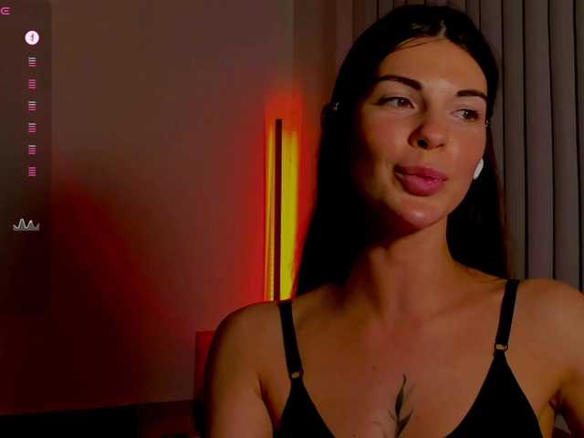 andrea-tasty