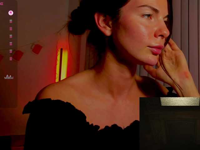andrea-tasty