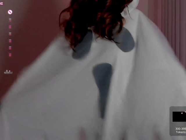 andrea-tasty live cam on BongaCams