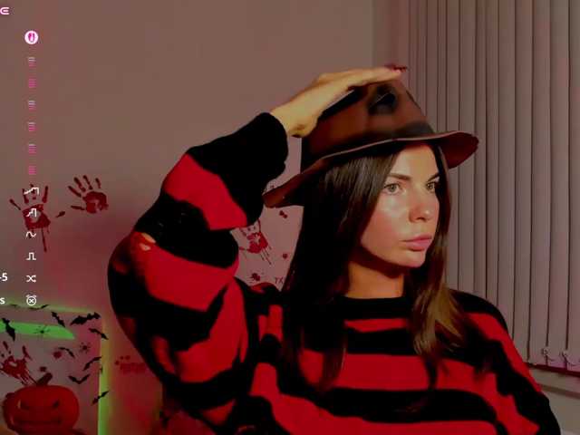 andrea-tasty live cam on BongaCams