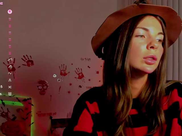 andrea-tasty live cam on BongaCams