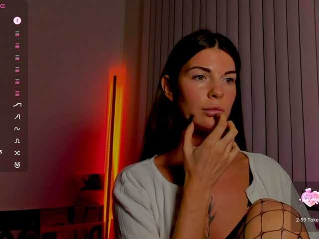 AndreaBlossom