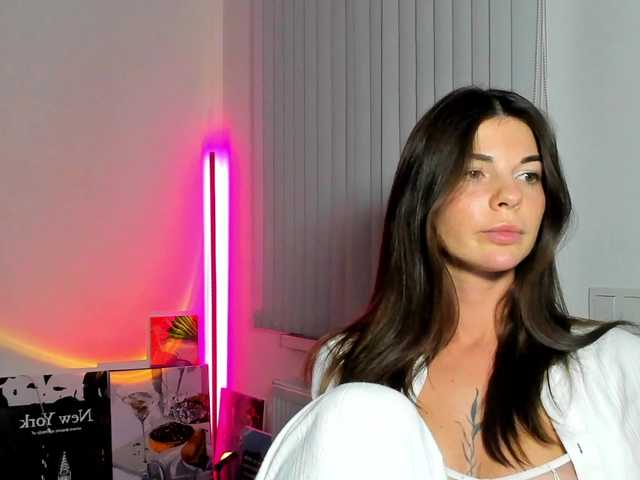 andrea-tasty