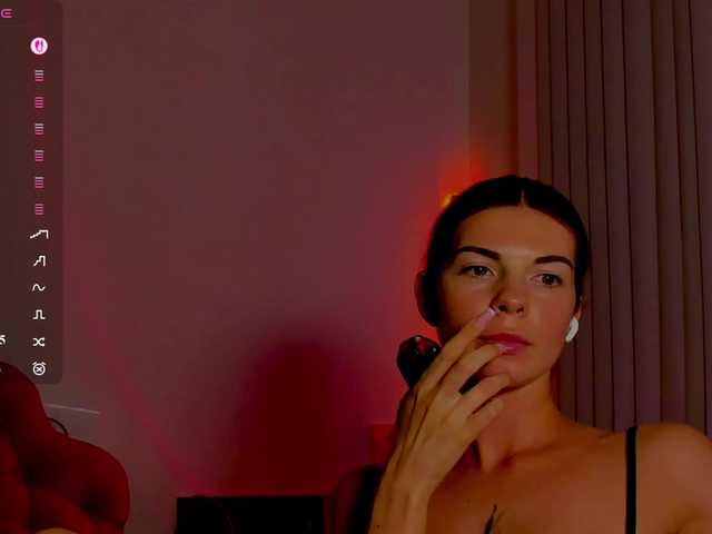 andrea-tasty live cam on BongaCams