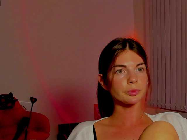 andrea-tasty