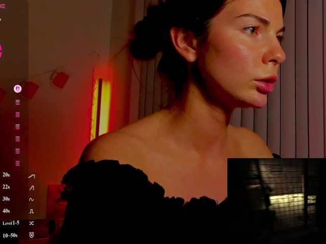 andrea-tasty