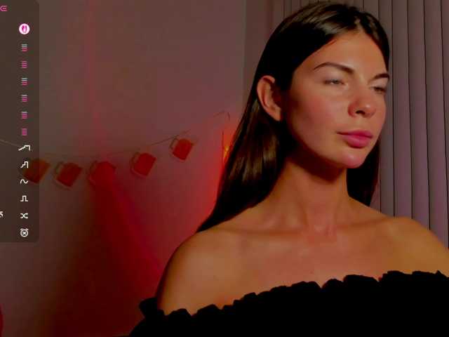andrea-tasty