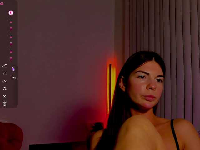 andrea-tasty