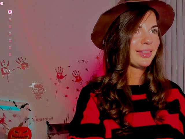 andrea-tasty