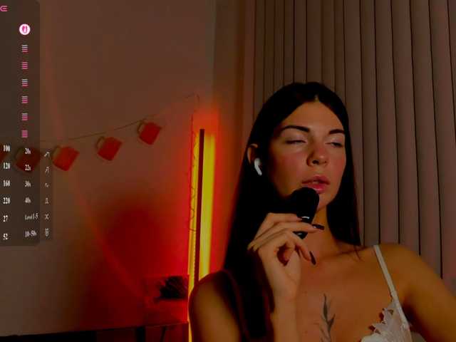 andrea-tasty