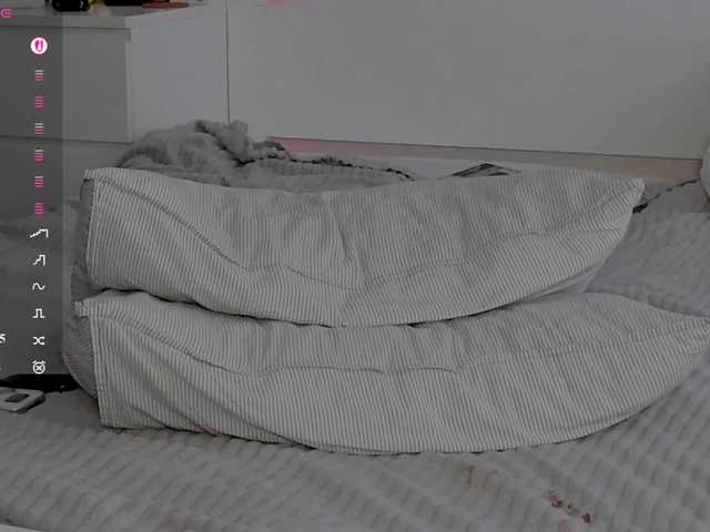 AndreaBlossom webcam