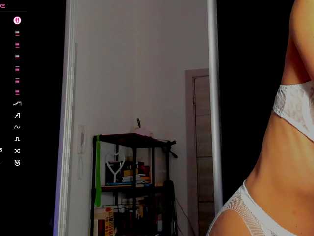 andrea-tasty