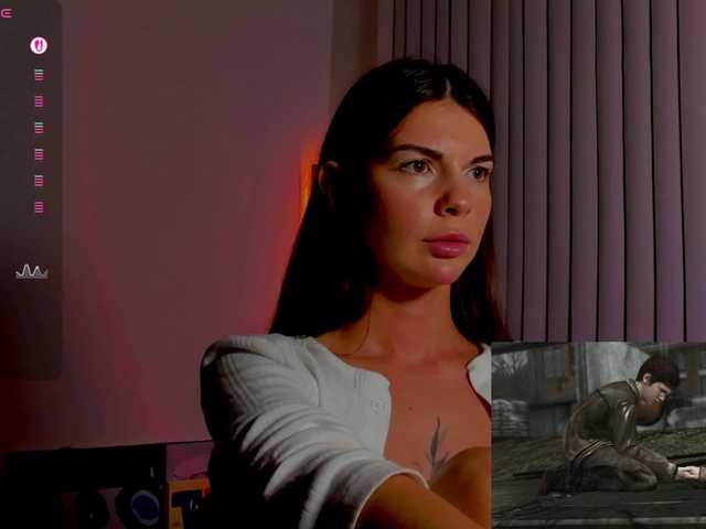 AndreaBlossom