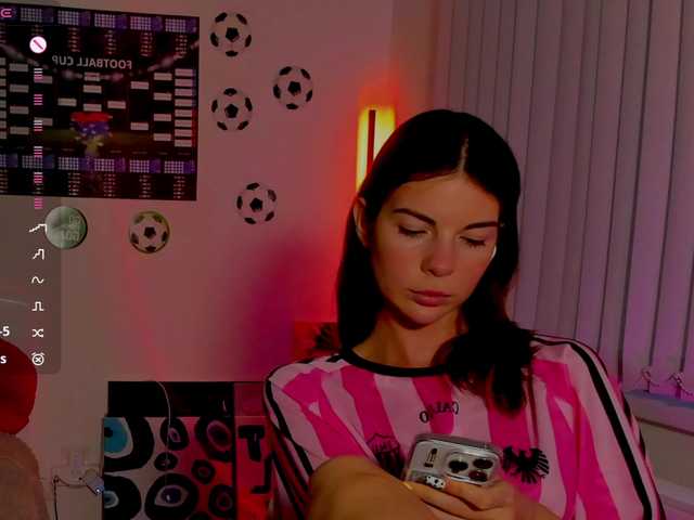 andrea-tasty