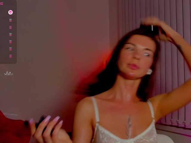 andrea-tasty