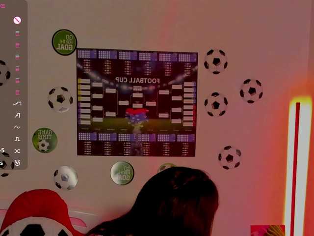 andrea-tasty cam belle