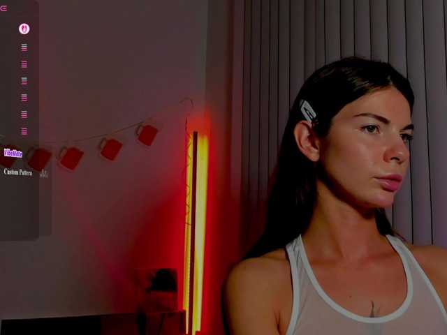 AndreaBlossom