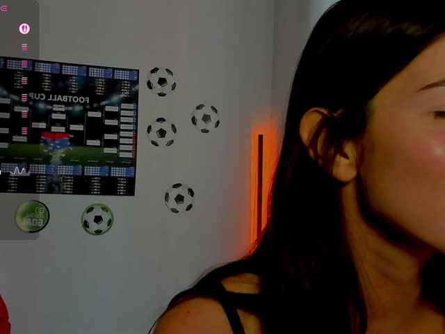 andrea-tasty