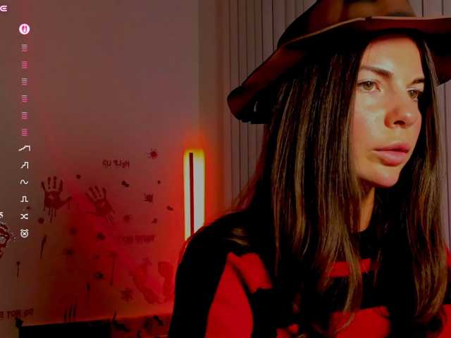 andrea-tasty