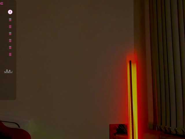 andrea-tasty live cam on BongaCams