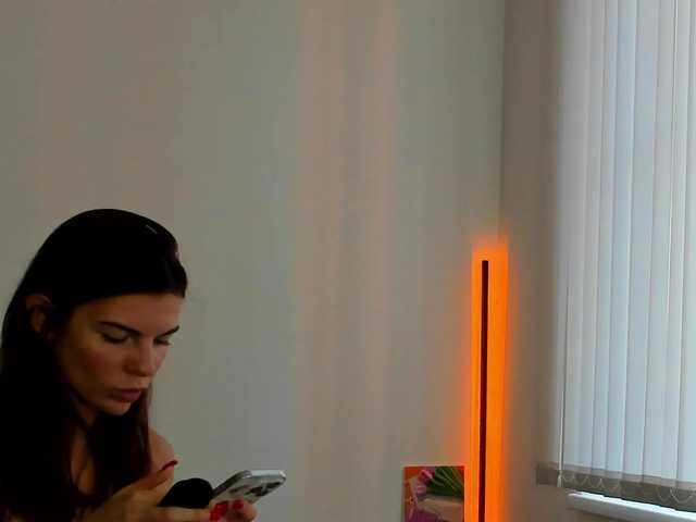 celca andrea-tasty