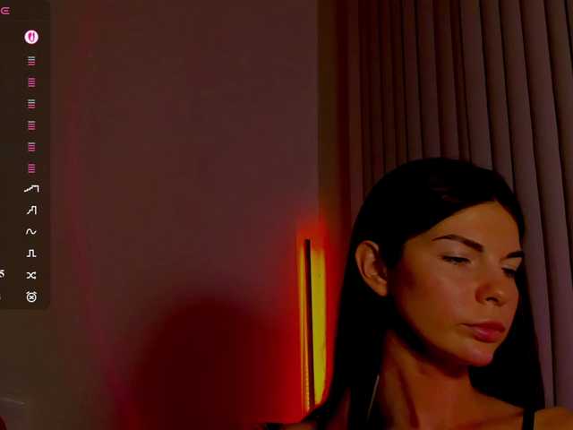 andrea-tasty live cam on BongaCams